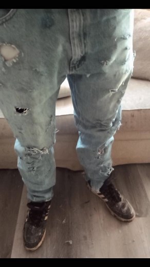 Shawn Farrell on Reels | Facebook