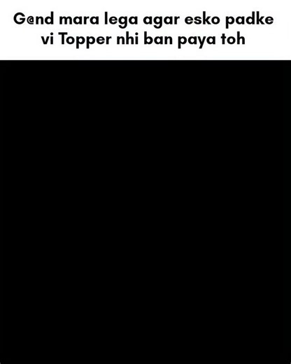 Hemant vaishnav | Comment 'File' to get the access of notes #coding #programming #techlife #leaknotes #leak #learntoclde #pythondev #css #webdevelopment... | Instagram