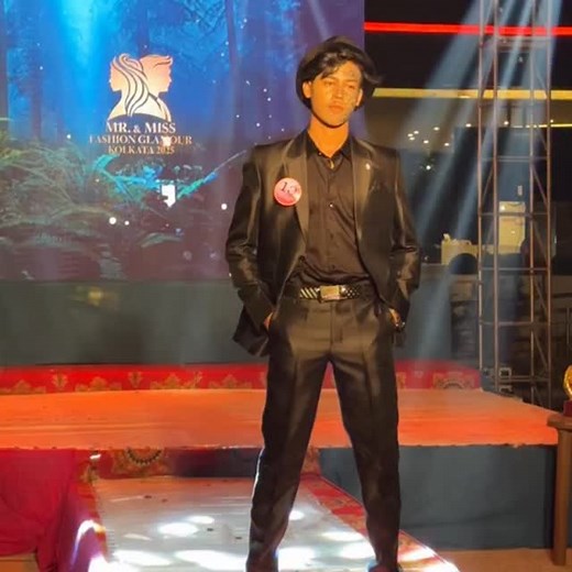 Kaisa Laga 😉💀 . . . . . . #new #rell #guys #foryou #explorepage✨ #model #modeling #modern #stylish #pose #attitude #pose #virals #explore #exp #explorer #exploretocreate #expansaodaconsciencia #reelinstagram❤️ #tranding #exploremoreً #exploremore #fyp #fypシ❤️💞❤️ #fypppppppppppppppppppppppppppppppppppppppppppppppppppppppppppppppppppppp #thanks #for #watching | Príñçē Móhöñ