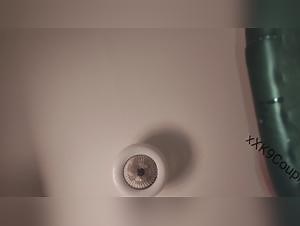 Dog Play: A New World of Ecstasy for Couples