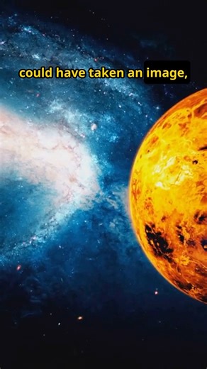 What is 3I Atlas really? Is it just a comet? Or something so advanced our billion-dollar space machines have been ordered to look away? Why are Mars orbiters going silent? Why did we crash the only Venus camera that could’ve seen it? Why are backyard telescopes giving us better images than every global space agency combined? Is this a cover-up... or a cosmic scandal? In this gripping video, we unpack why 3I Atlas could be the most important celestial visitor of our generation and why mainstream 