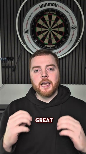 Here’s a hack to make people comment on your content!