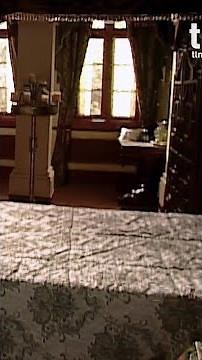 Their affection is suspicious 🤔 #reallove #tlnovelas