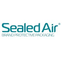 SEALED AIR® Brand Protective Packaging | LinkedIn