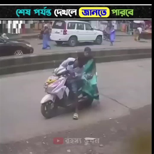 @12345678 https://vm.tiktok.com/ZS8jtwapM/ https://vm.tiktok.com/ /https://vm.tiktok.com/ZS8jtwapM/ https://vm.tiktok.com/ZS8jtwapM/