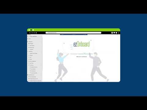 A Guide to Onboarding Lifecycle: Key Stages + Best Practices