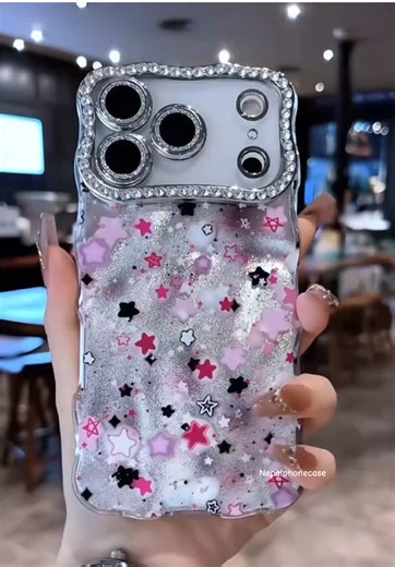 Hello Kitty Phone Cases Available in Nepal