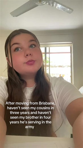 Ella 67 (@ella.milton2.acting)’s videos with Wings (feat. sped up nightcore) [Sped Up Version] - Birdy