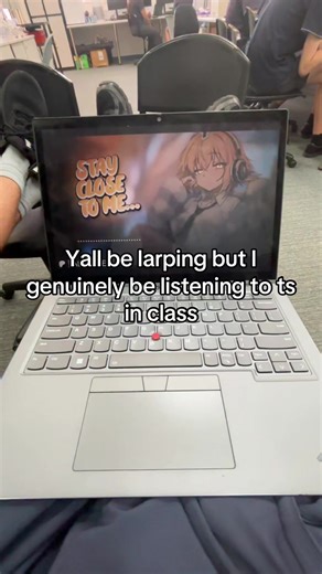 Understanding Dub vs. Sub in Anime Culture