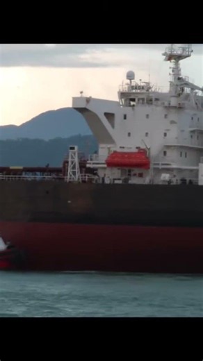 ジョージア・バトゥミ 4K 街歩き【素敵な街並み散策】Georgia, Batumi: Port. 2026.05.23 (№382)