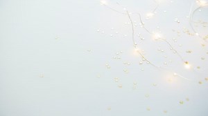 Can You Mix Semi Gloss and Flat Paint? Mixing Paint In 4 Steps - Popular Painter