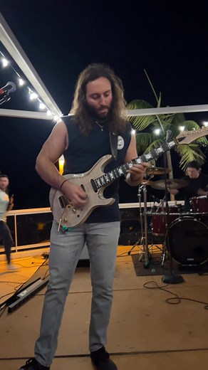 15K views · 227 reactions | Welcome to the Hotel Margaritaville Such a lovely place Such a lovely face Plenty of room at the hotel Margaritaville #rockrepublic | Margaritaville Beach Resort Fort Myers Beach | Facebook