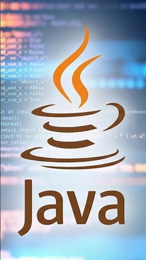 Java ante Bhayam Voddhu Mawa!✋ | Learn Java in Telugu | Start Your Coding Journey With Coding Add🪄🎉