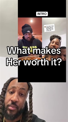 spiritual code (@spiritual.code)’s videos with original sound - spiritual code