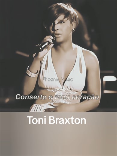 Toni Braxton #tonibraxton #unbreakmyheart #2000smusic #musicasantigas #2000s