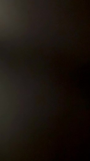 Today was the testing of the acoustics in the new Music Performance Theatre (MPT) at RIT with members of the Rochester Philharmonic Orchestra. I guess I got distracted here but at least my phone kept recording this…. Maybe it thought they were playing it for me lol 😊 | Thomas Warfield