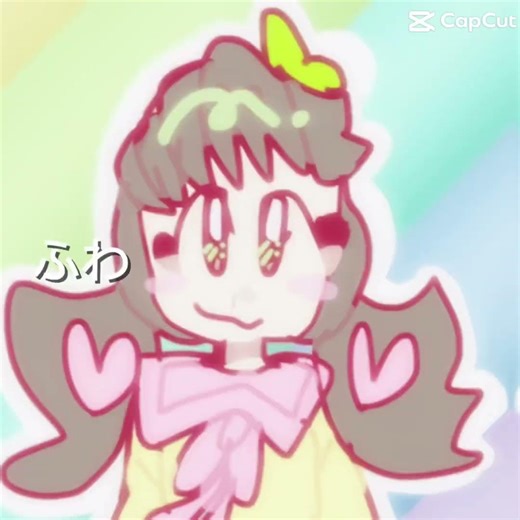 🎀🎀🎀🌱🌱🌱