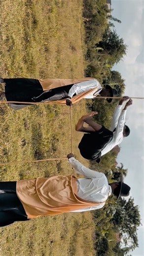 Indinzi Cultural Troupe🇷🇼 on Instagram: "Havumera inka🇷🇼 INDINZI🇷🇼 Our Culture…..Our Behaviour….Our Life🇷🇼"