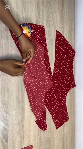 Wait for it 😍😍 #sundress #viralshorts #transition