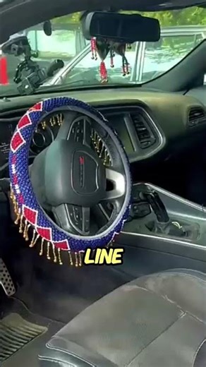 This Car Is So Overrated