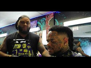 "In Home Banking" Documentary