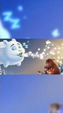 Gruffalo & the Magical Sparkle Berry 🍓✨| Magical Forest Adventure | Bedtime Story For Kids Part 5