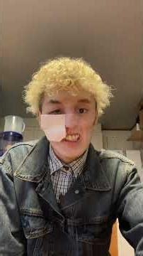 Life has its ups and downs #IllnessDiary