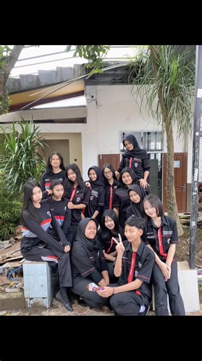 best nongkrong #fyppppppppppppppppppppppp #smega