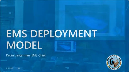 2.13.26 Budget Retreat EMS