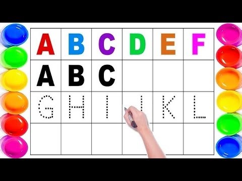 abcd | abcd rhymes | abcde | एबीसीडी | abcd cartoon | abcdefg | abcd song | a b c d e f g | abcd