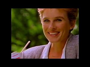 #WPXI commercials from the late 80s