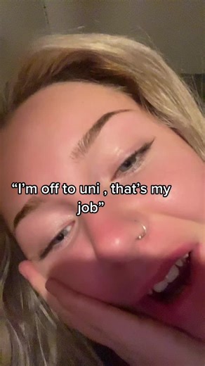 Playful Moments with a Cat and Its Owner