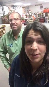 Join Hank & Jessie, Like & Share Live walk through for October 24th Auction, begins at 4:00pm 2601 Lake Land Blvd, Mattoon, IL http://www.bauerauction.com/auctions/5722.html | Bauer Auction Service