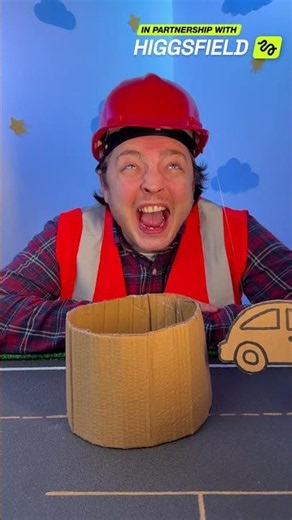 Navigating Right and Wrong: Fun Lessons for Kids! 🎉 #learning #kids