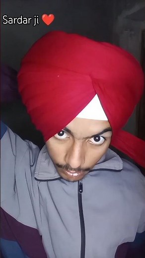 Amritsar shahi pagg ❤️‍🔥#shorts #subscribe @JOBAN_TURBANATOR