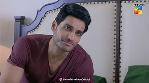 319K views · 9.4K reactions | "Main chahta hoon ke aaj hum aik dosray se khul kar milen!" Continue Watching #BikhrayHainHum Every Wednesday To Friday At 9PM Only On #HUMTV! #SanaZafar #NainManiar #MoomalProduction #NawalSaeed #NoorHassan #ZoyaNasir #OmerShahzad #Mehrunisa Subscribe to our YouTube channel: https://bit.ly/Humtvpk | HUM TV | Facebook