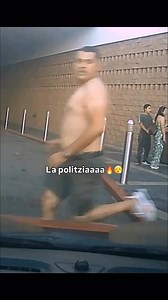 9.3K views · 149 reactions | 來藍 | Memetoxic | Facebook