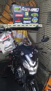 590K views · 10K reactions | Motor nga para sa MERRY CHRISTMAS og HAPPY NEW YEAR  Nang shout out ta diring dapita mga KA-FI 﫰 | Quickfix R a c i n g | Facebook