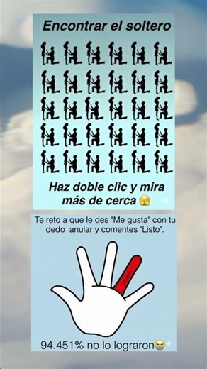 ¿#viral #memes #spain #trending #youtube #tiktok #vlog #funny #motivation #cartoon #cars #spanish