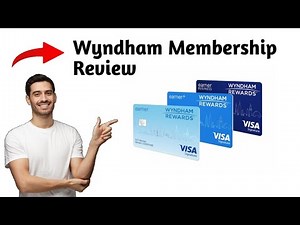Wyndham Membership Review 2025 | Pros and Cons – Honest & Unbiased