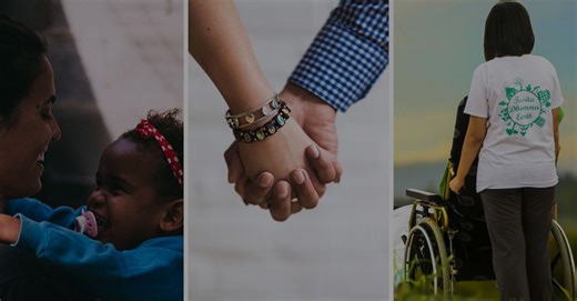 Missouri Careers - The Missouri Senate - Apply Today