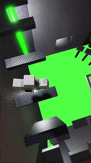 How to get Sprunki Pyramixed Mr Sun Morph and Badge in 3D Sprunki RP And Animations - Roblox