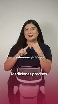 InBody e INSUMED
