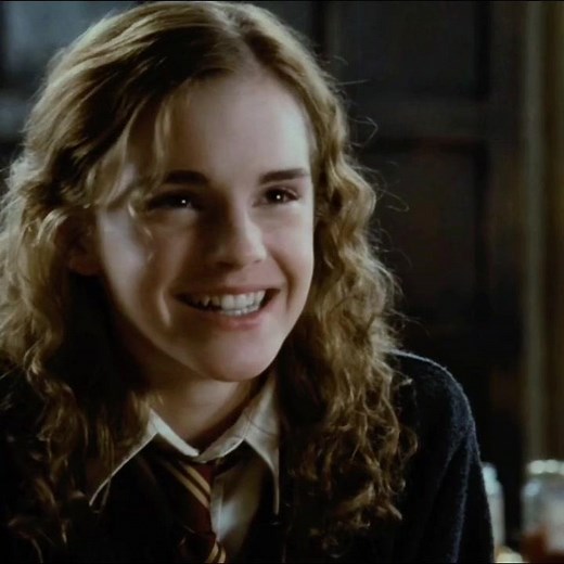 Harry Hermione fourth year frames #harrypotter #hermionegranger #harmione #harrypotteredit #harmioneedit #foryou #fyp #marryonacross