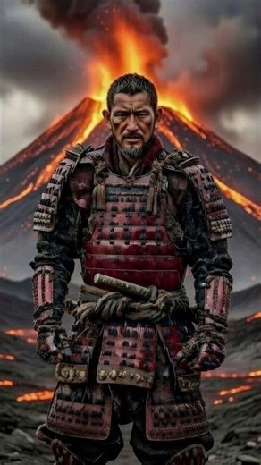 Ronin Reborn - Taishi Introduction