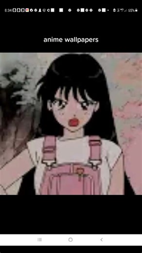 Winstead.andrew (@winstead.andrew)’s videos with Gurenge (Demon Slayer) [Remix] - NSZX