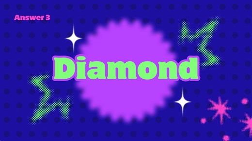 Test your knowledge in today’s Trivia Quiz Challenge, and see if you can ace them all. 🏆 | Buzztime