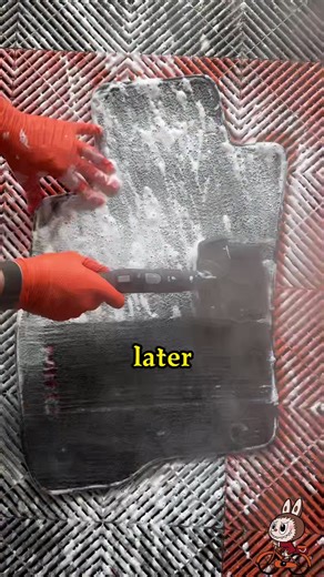 My brother demanded I give him my bonus to save him...