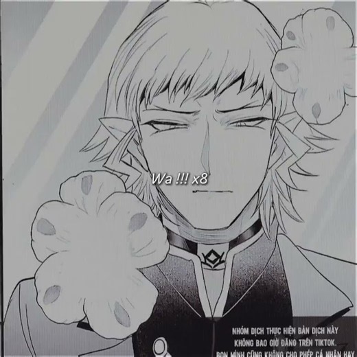 iruma manga ||Đến ma giới rồi đấy iruma-kun|| #iruma #edit #anime