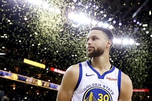 Steph Curry Net Worth 2023: What Is The NBA Star Worth?